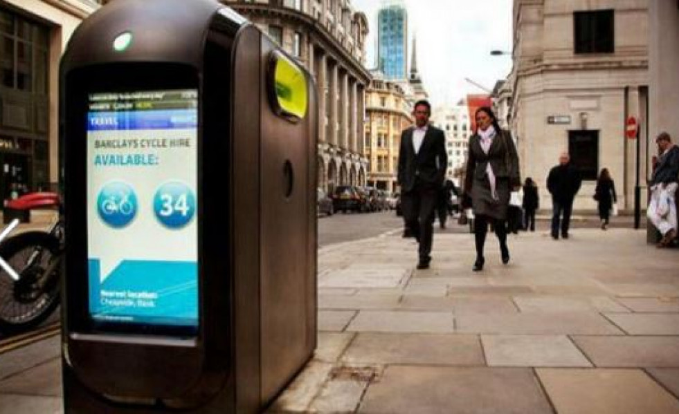 Contenedorinteligente