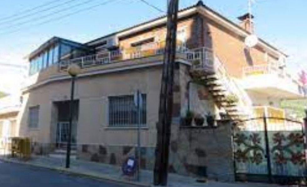 Laroderasantclimentdellobregat