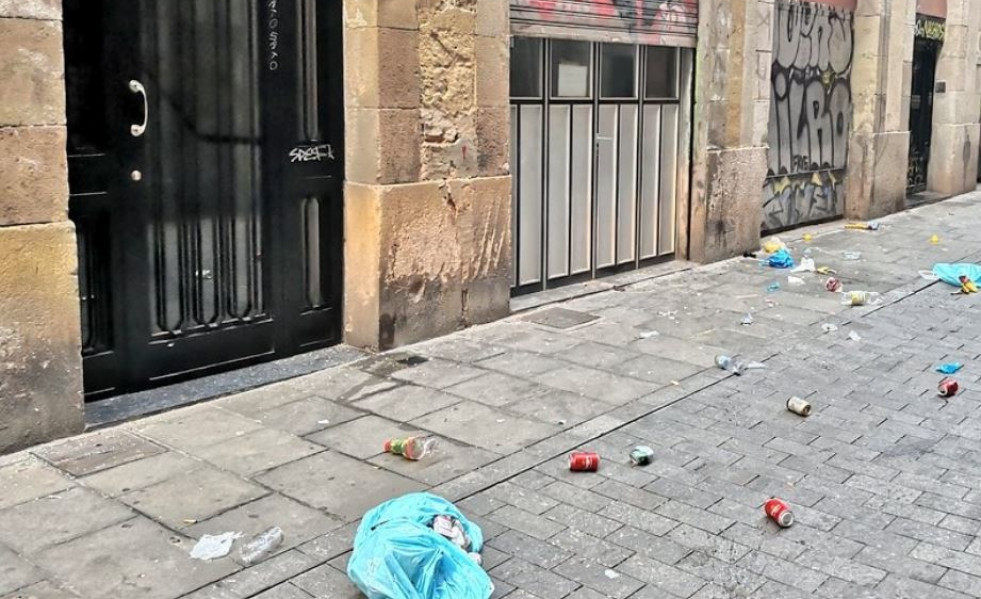 Raval23
