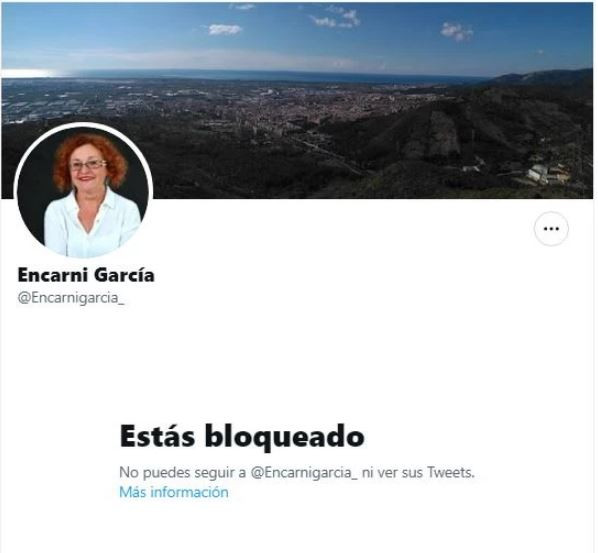 Encarnigarcia2