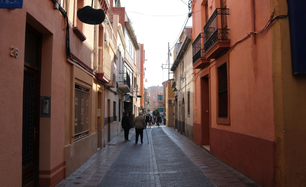 2021 10 29 12 28 22 carrer de la font