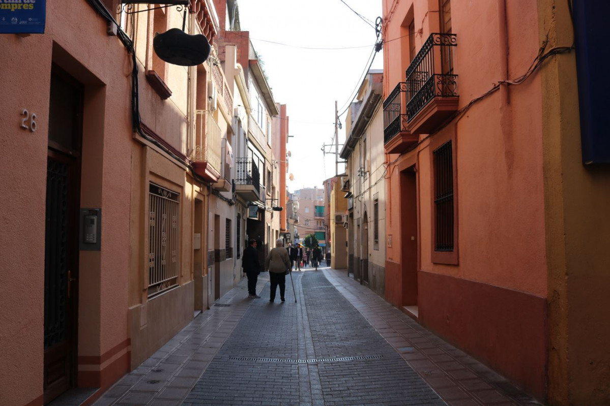 2021 10 29 12 28 22 carrer de la font