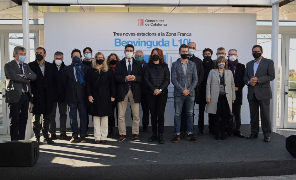 Tmbinauguracion