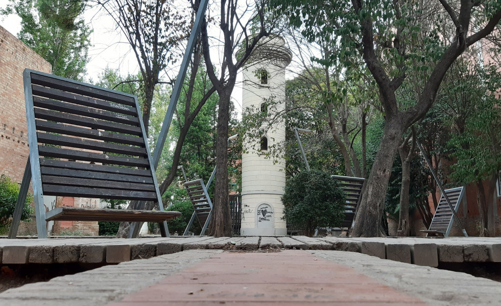 2021 11 09 09 13 11 Jardins Pedemonte