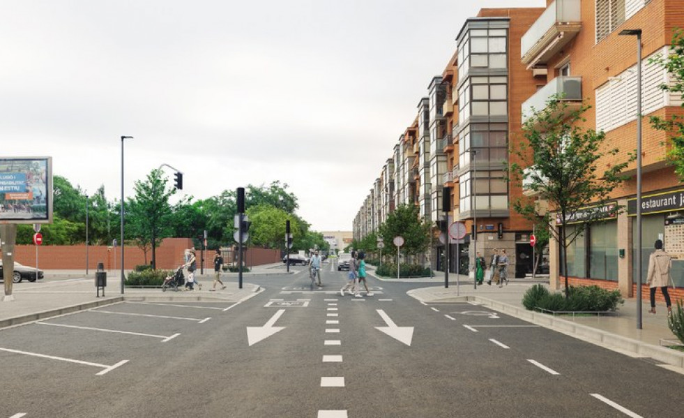 3c414375 f175 44c0 be7b acdab213e610