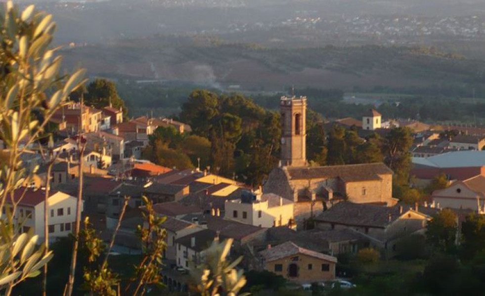 COLLBATO3