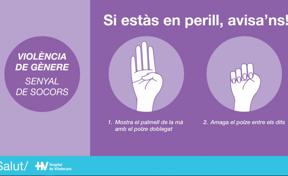 Viladecanshospital