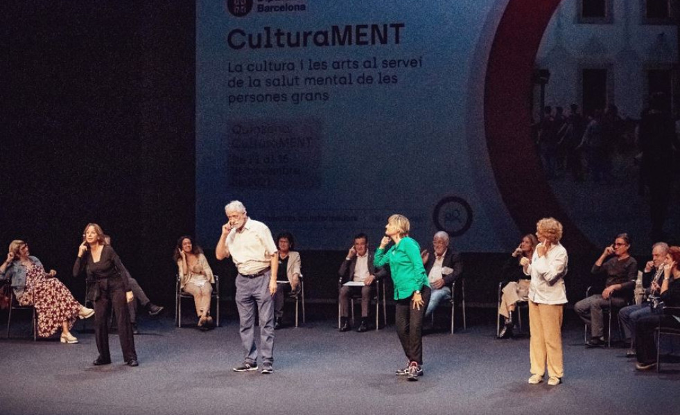Culturament