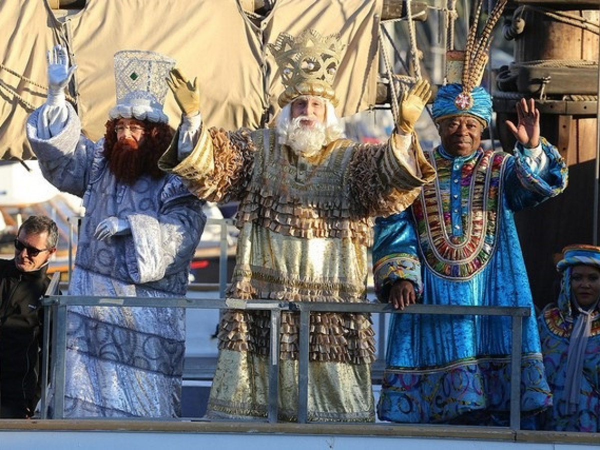 Foto