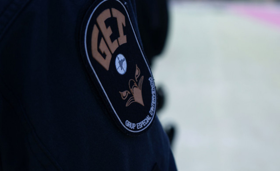 Gei