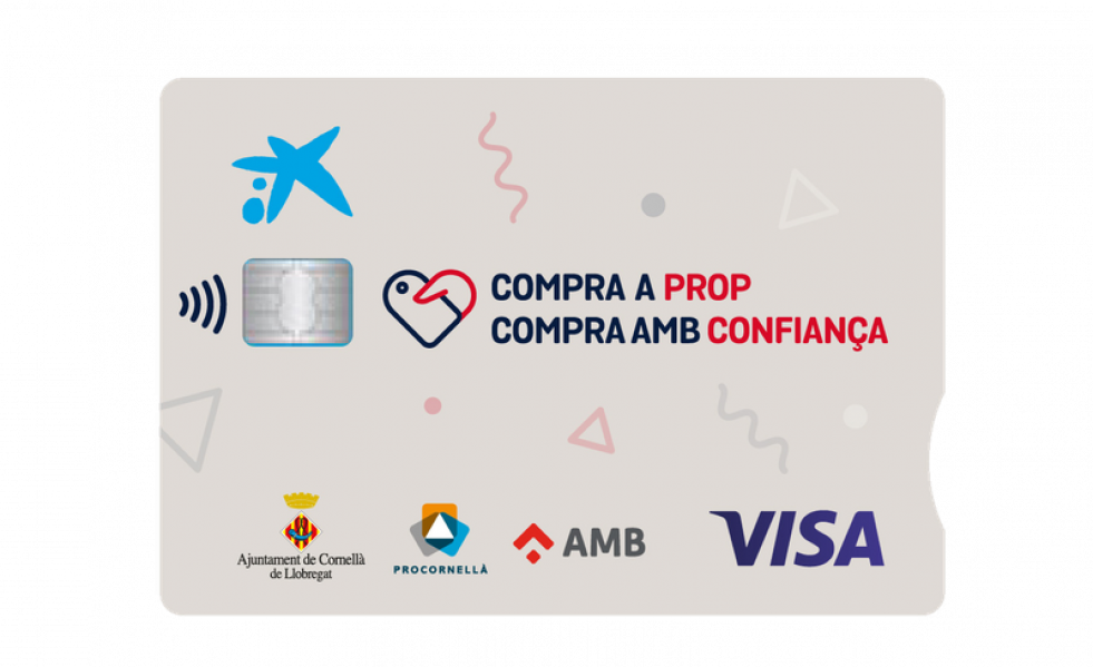 555e002b c40e 4111 b9bc a33eeba9106b