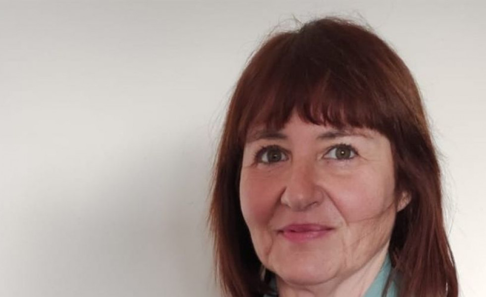 B3907081 04b0 4bd8 822f 6178db63a3ef 16 9 aspect ratio default 0