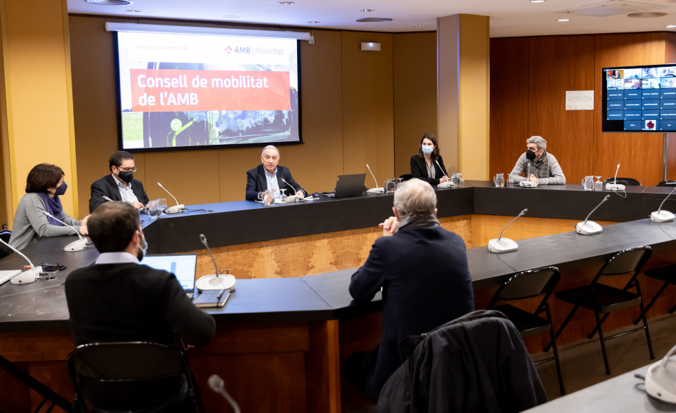 20220111 ConsellMobilitat 8021