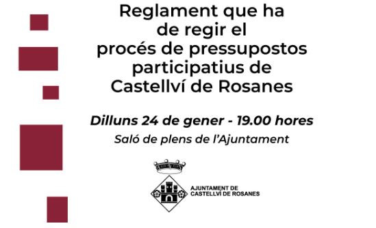 Rosanes