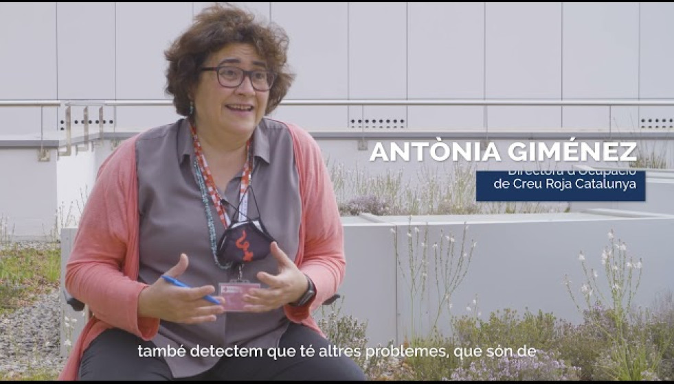 Projecte ONA - 2