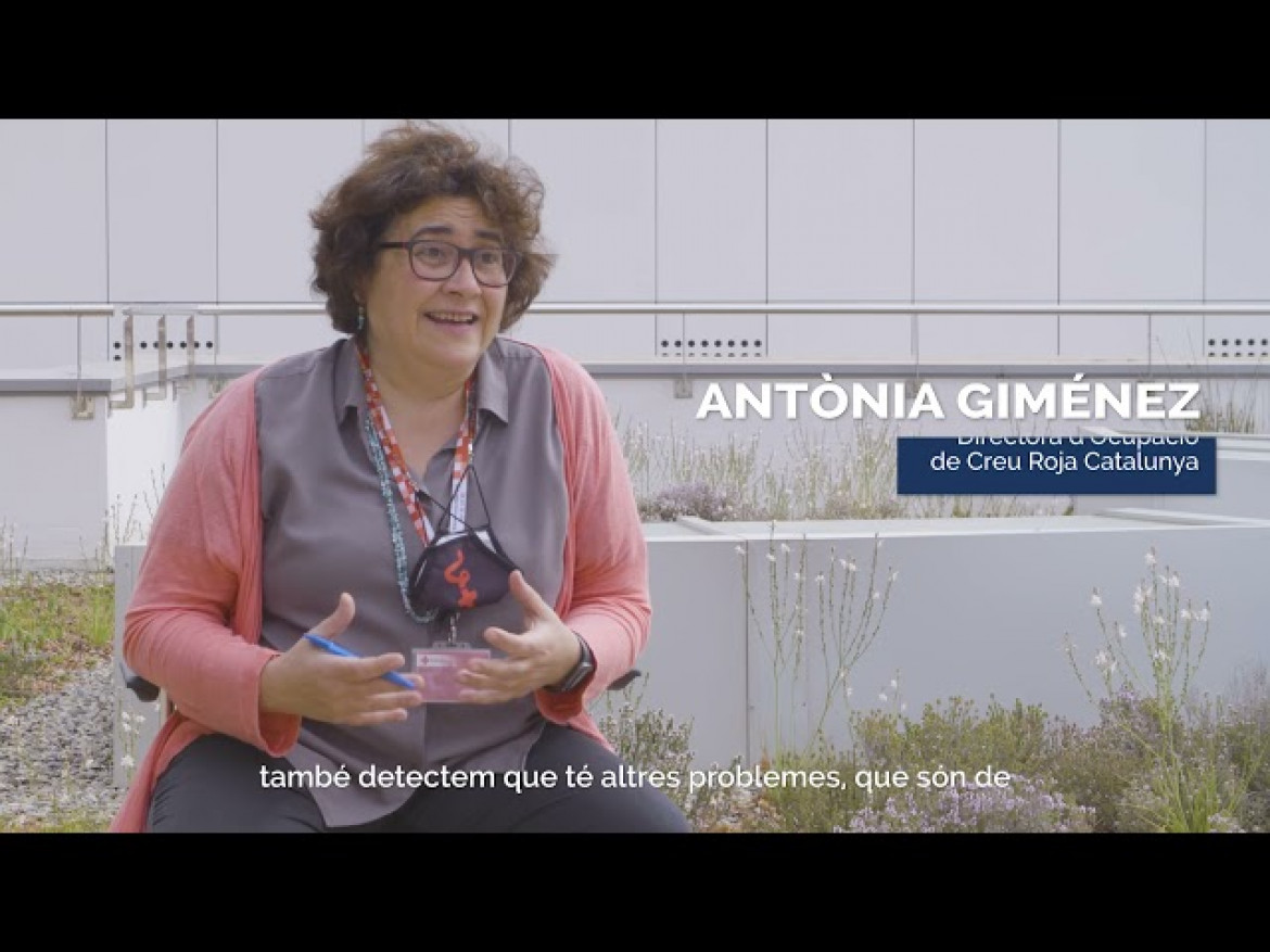 Projecte ONA - 2