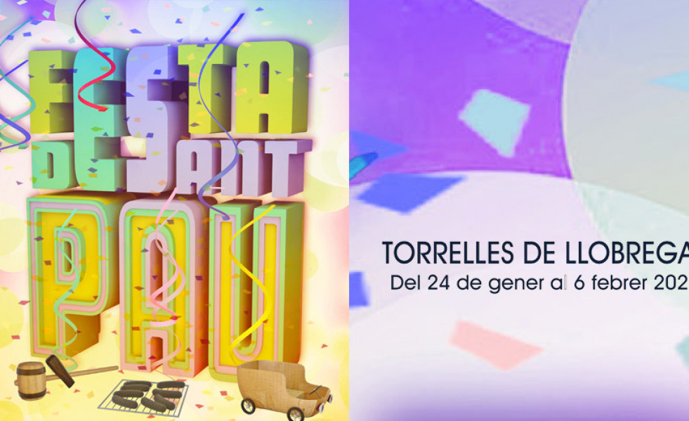 Imatge web Torrelles