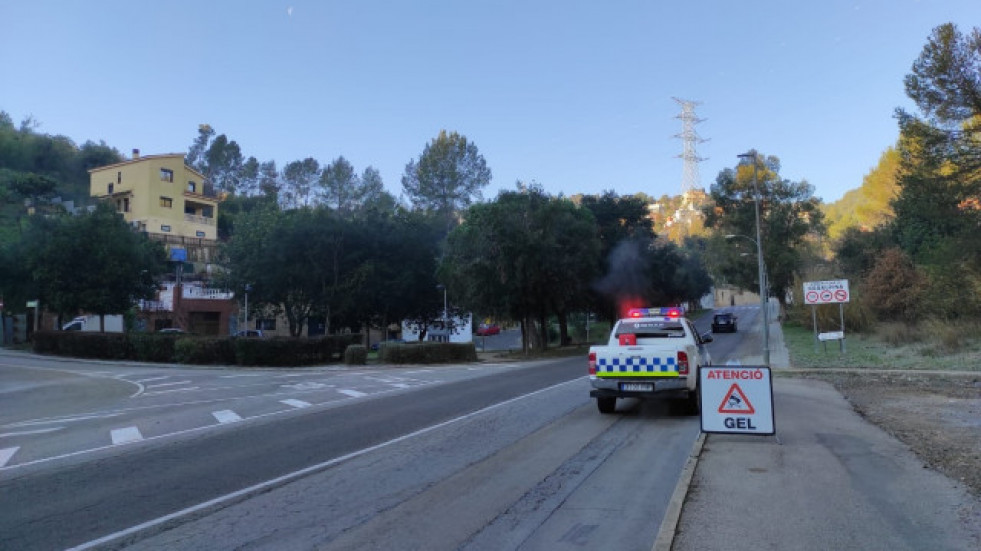 PoliciaLocal PlaquesGel 02 1