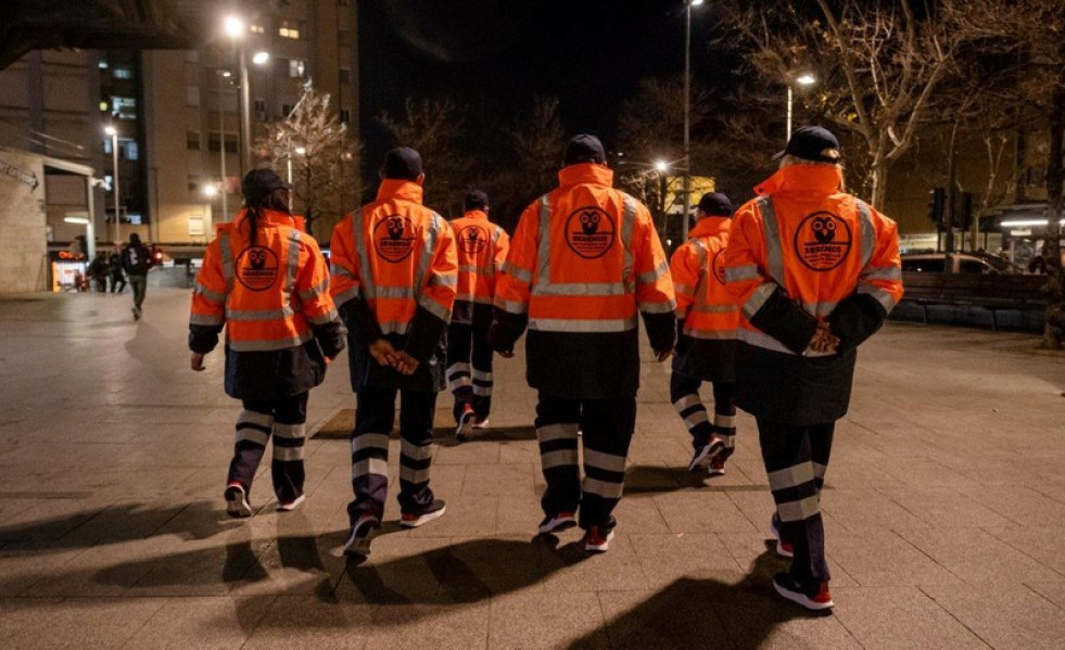 383135cb 154b 456a 98e1 ea7af0b3bfed