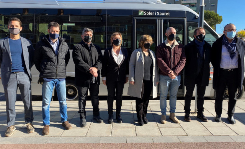 2022 02 01 12 23 52 busademandaautoritats 2