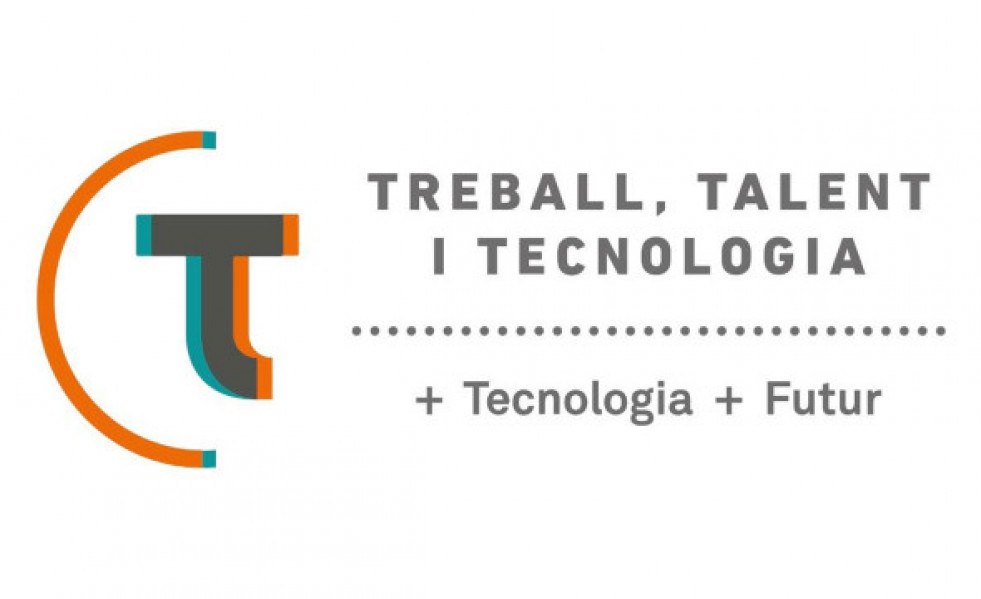 Ttt 1