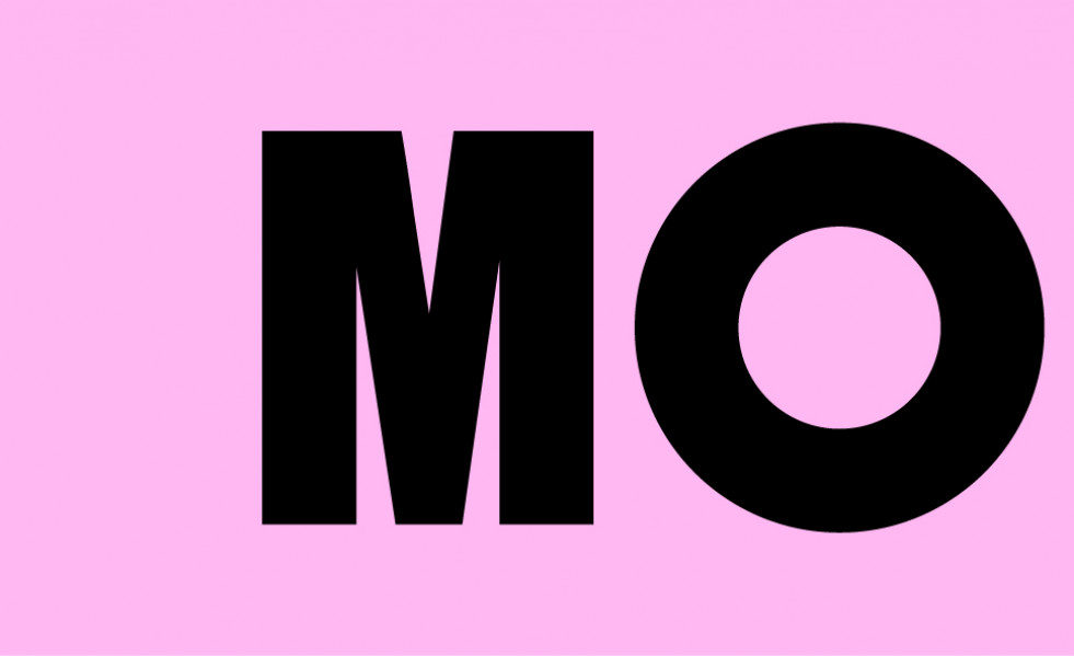 LOGO mons corporatiu JPG