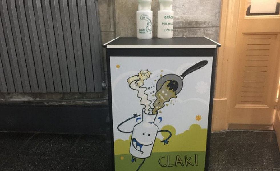 Claki Begues 1