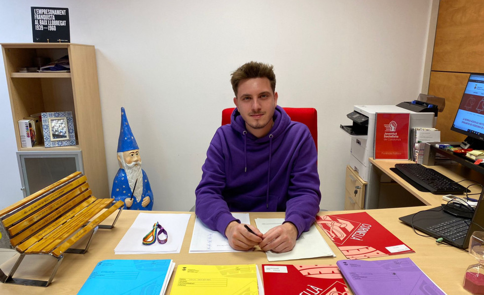 WhatsApp Image 2022 02 07 at 13.55.53