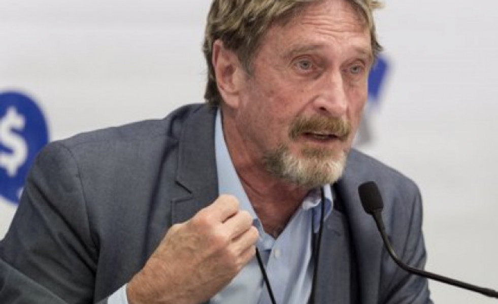 Mcafee2