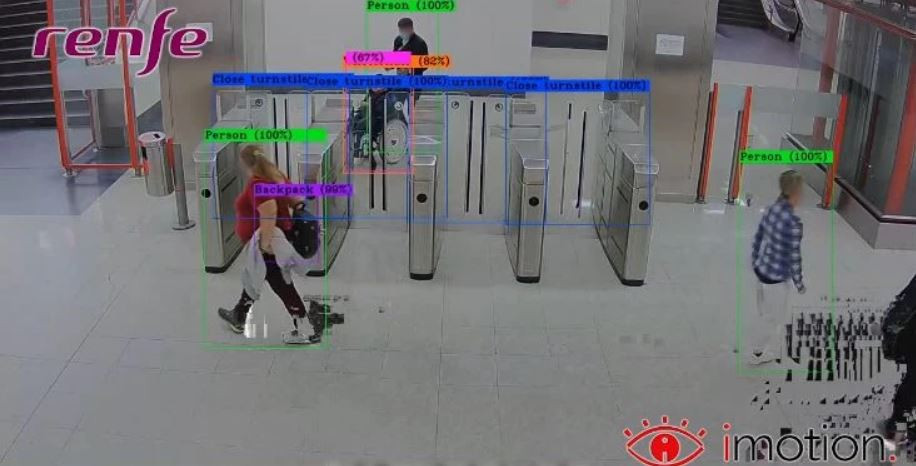 Inteligenciaartificial2