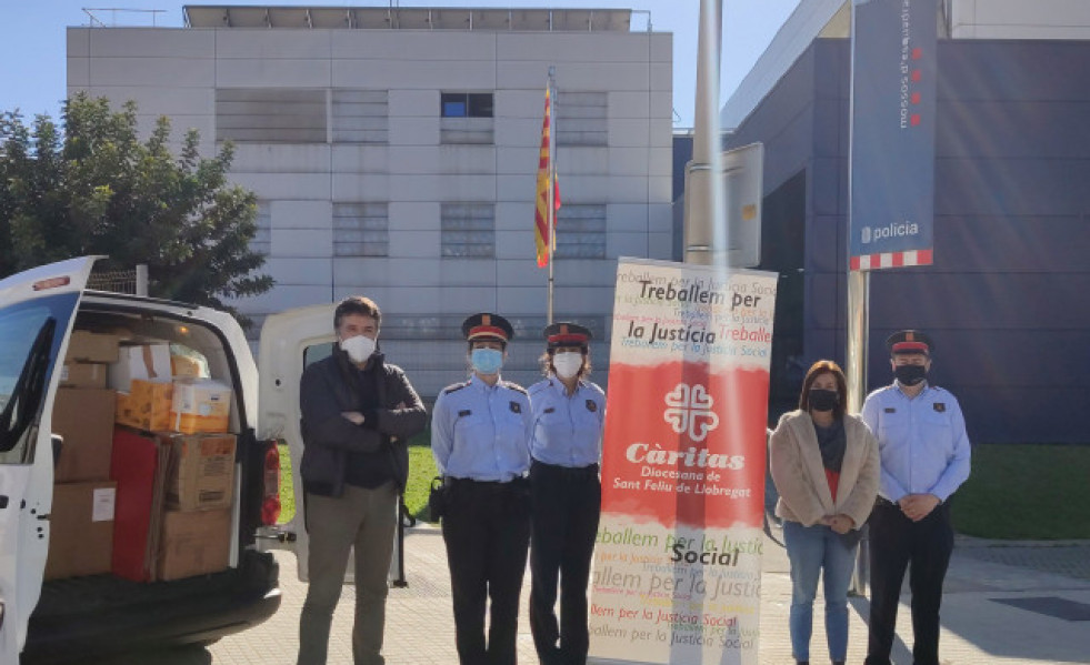 220209NdP017RPMSFMossosdEsquadra 1