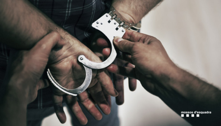Mossos4