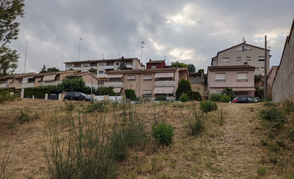 Connexio st bernat les planes2 2