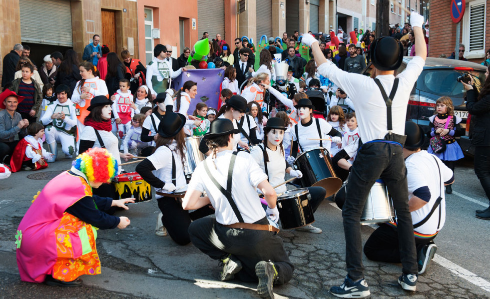 003 carnaval