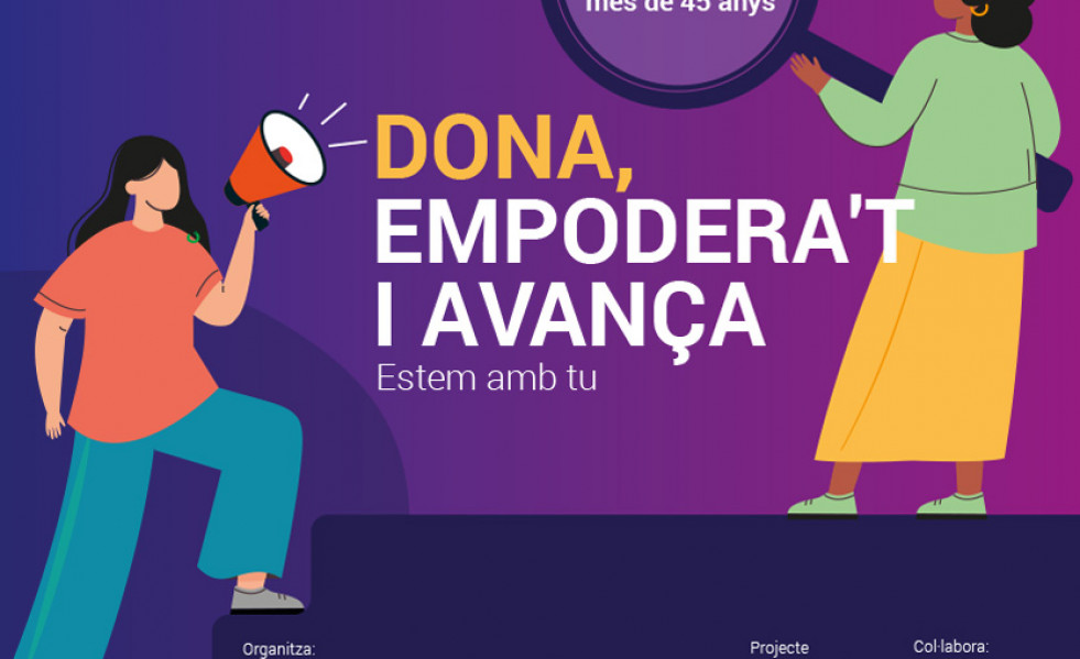 Mailing DONA EMPODERA T 2  1
