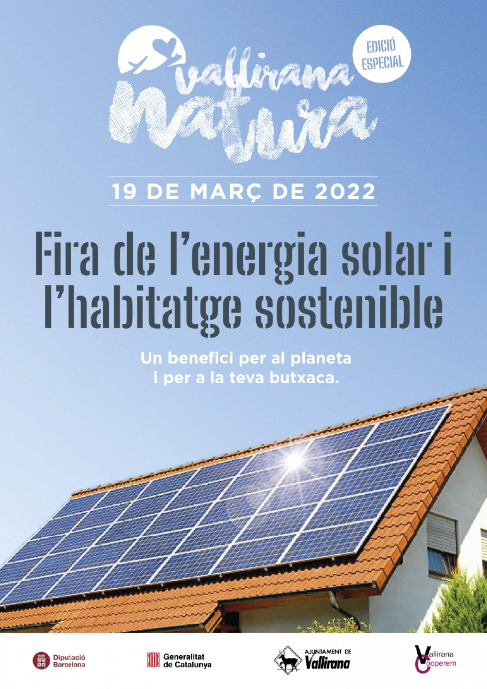 DEF V Natura22 cartell