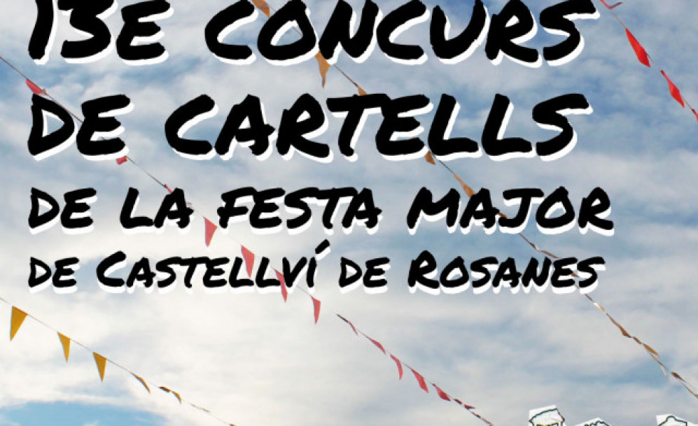ConcursdecastellsInstagram 1