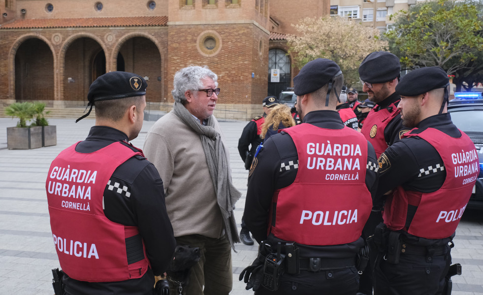 20220316 presentacio nous equips guardia urbana 574