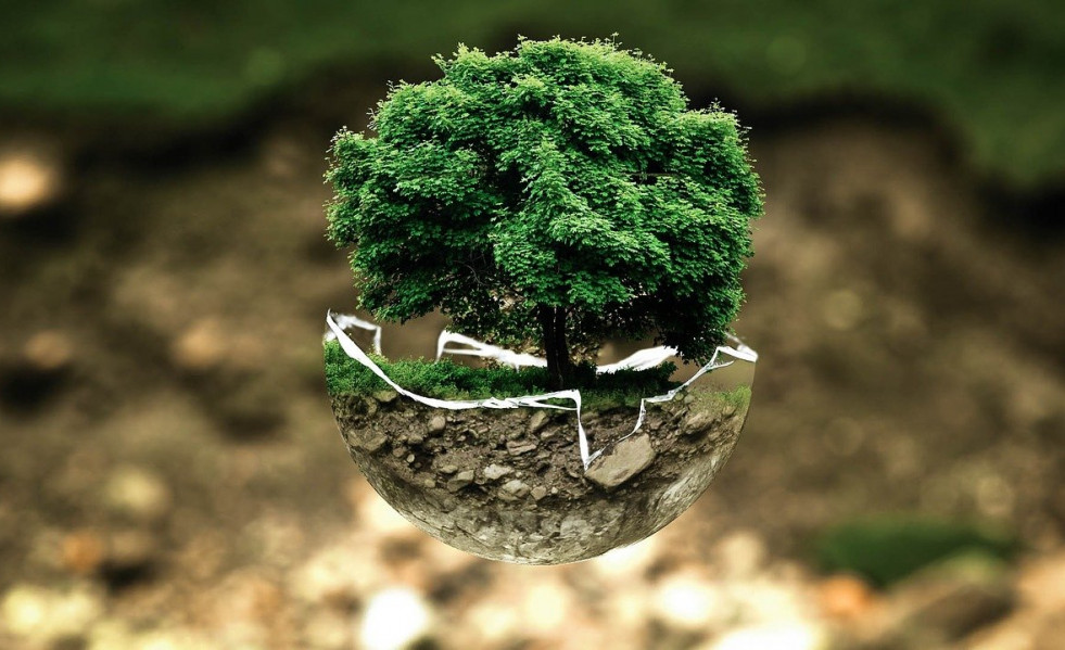 Environmental protection g5c019d8ef 1280