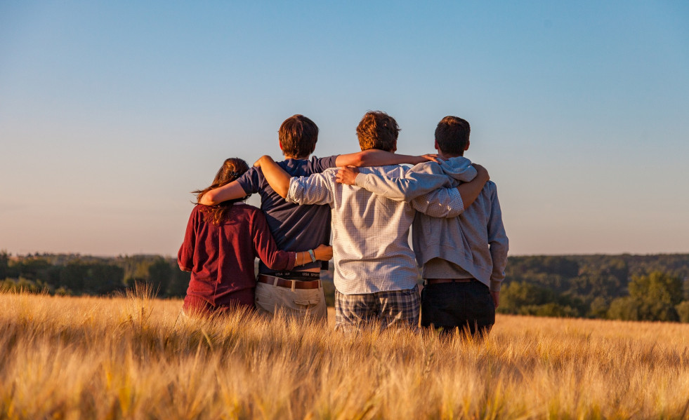 Young people ga5180f5b4 1920