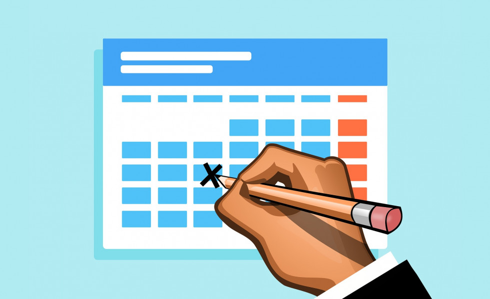 Calendar g4fd7ade54 1920