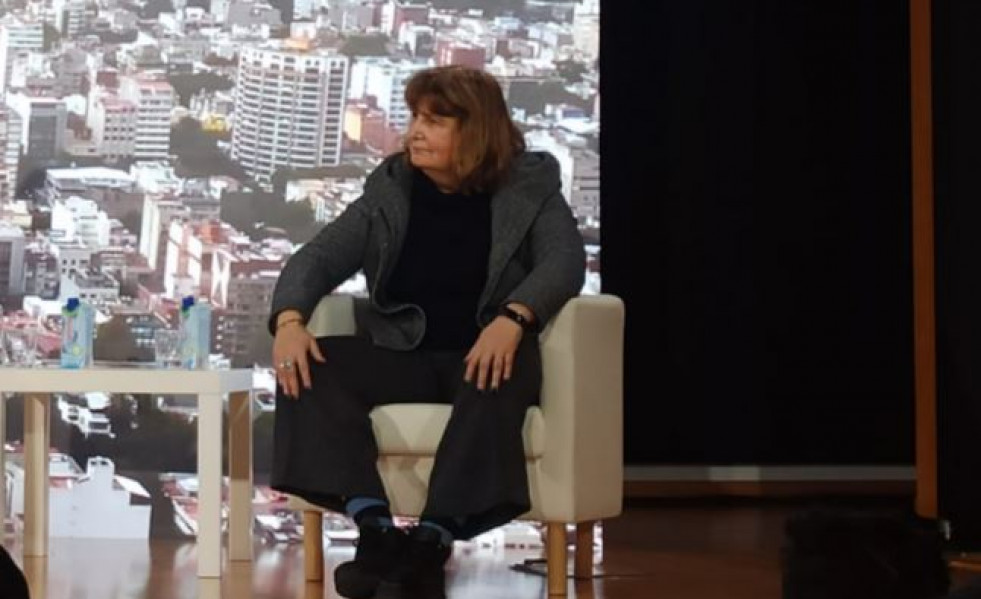 Captura