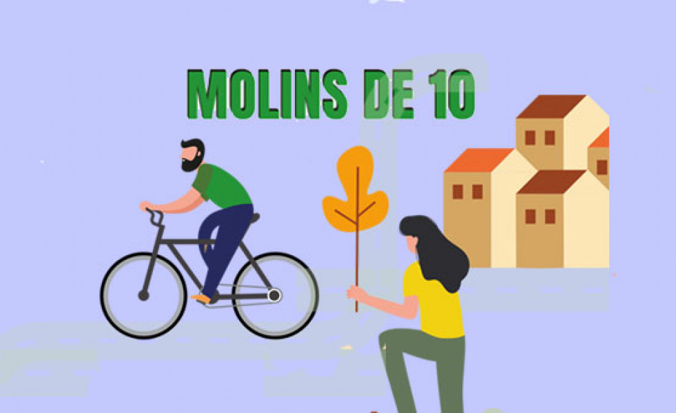 Molinsde1012