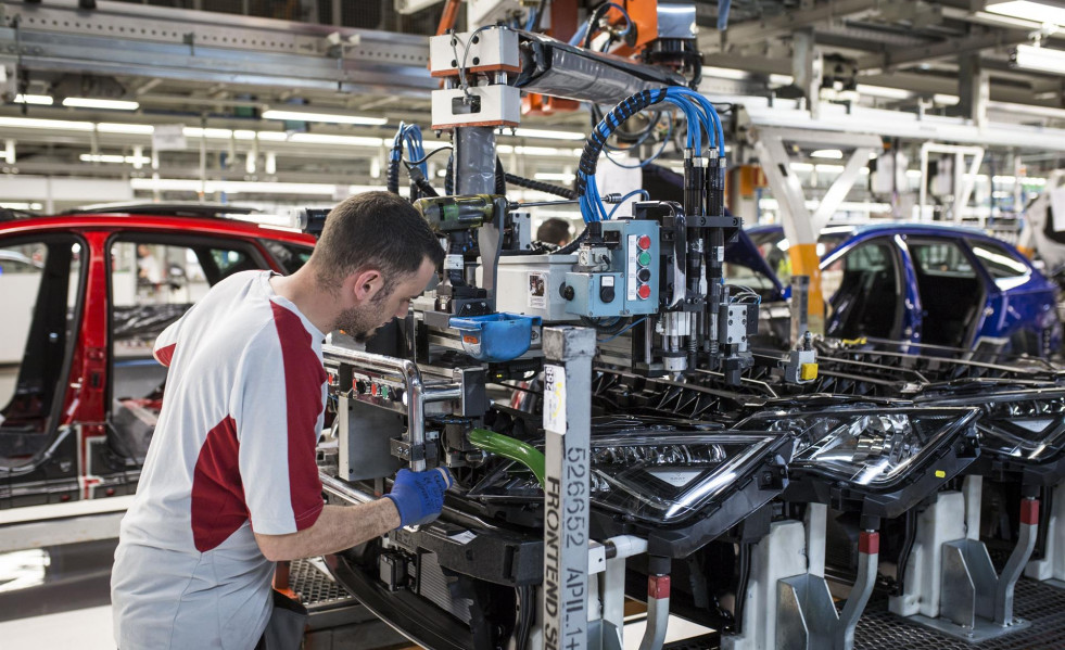 Fotonoticia 20220413120350 1920