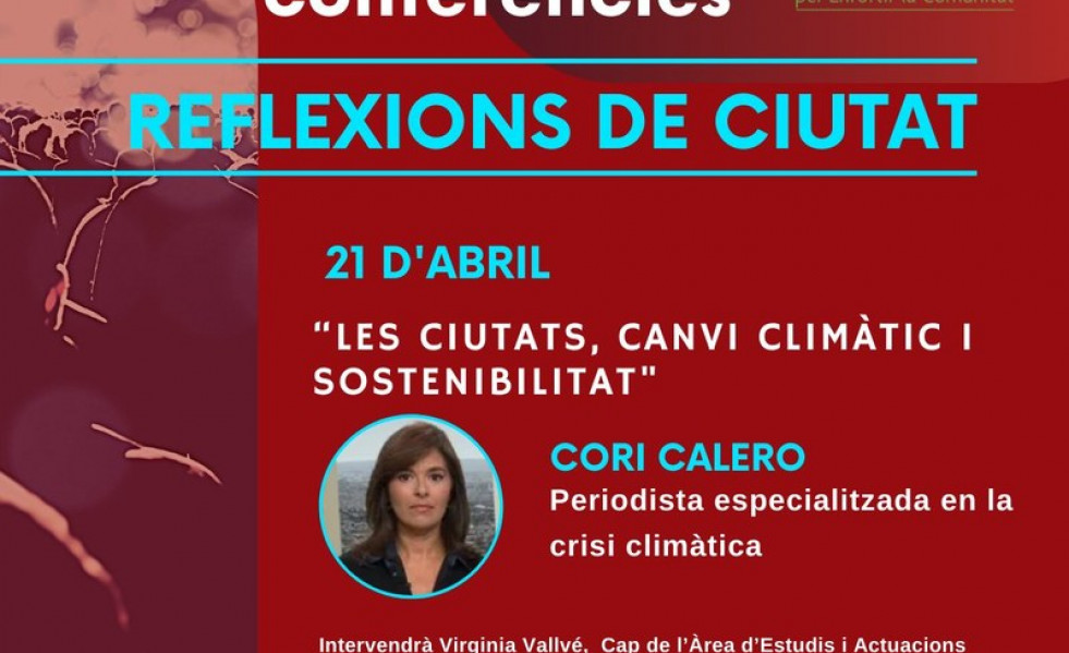 61661ed6 86e3 4fa8 936d 2a34240004df