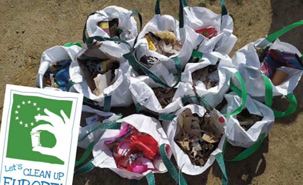 Cartell accio neteja palleja 2022