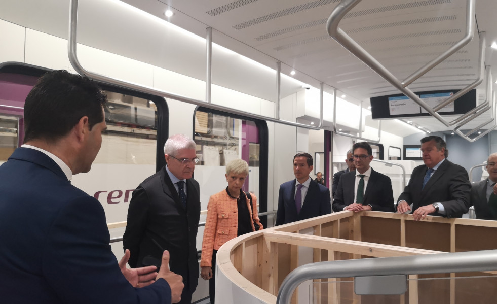 20220425 Visita Cornellà 5