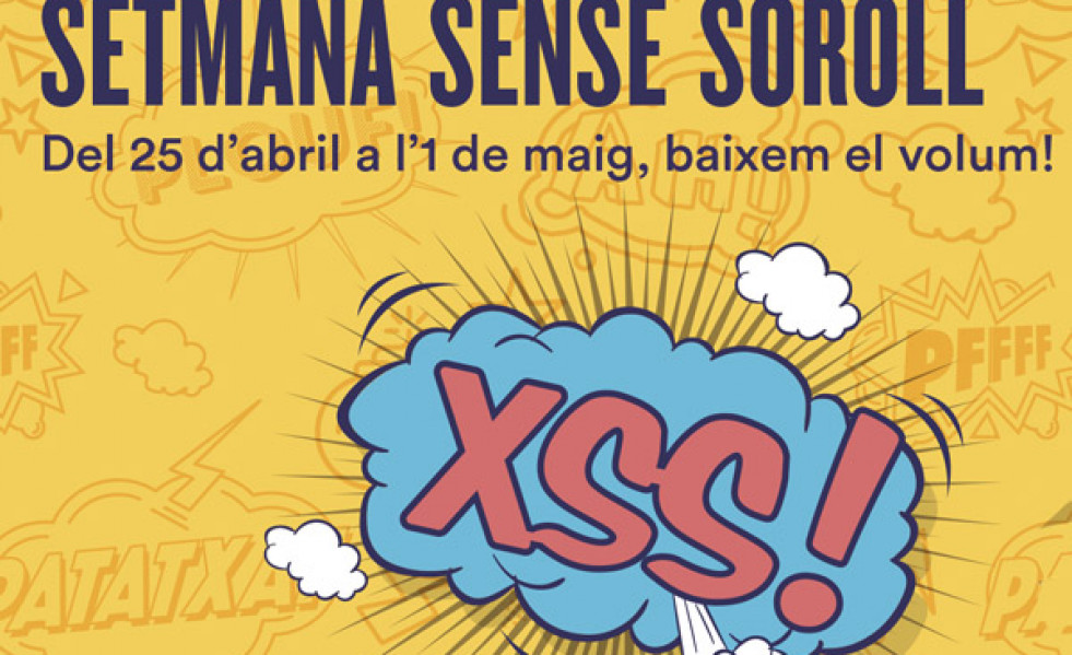 2022 04 20 SETMANA SENSE SOROLL