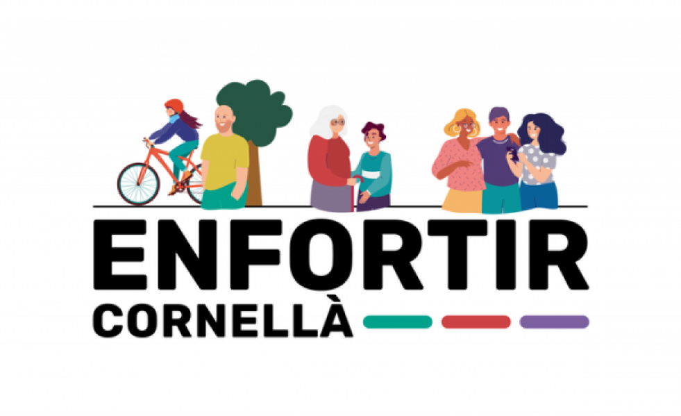 E73f49ab75ef45aeaaae1c56ee45fe04 1