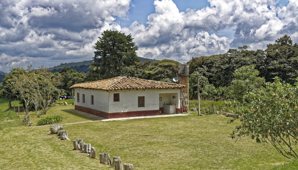 Colombia gfc45c2269 1920